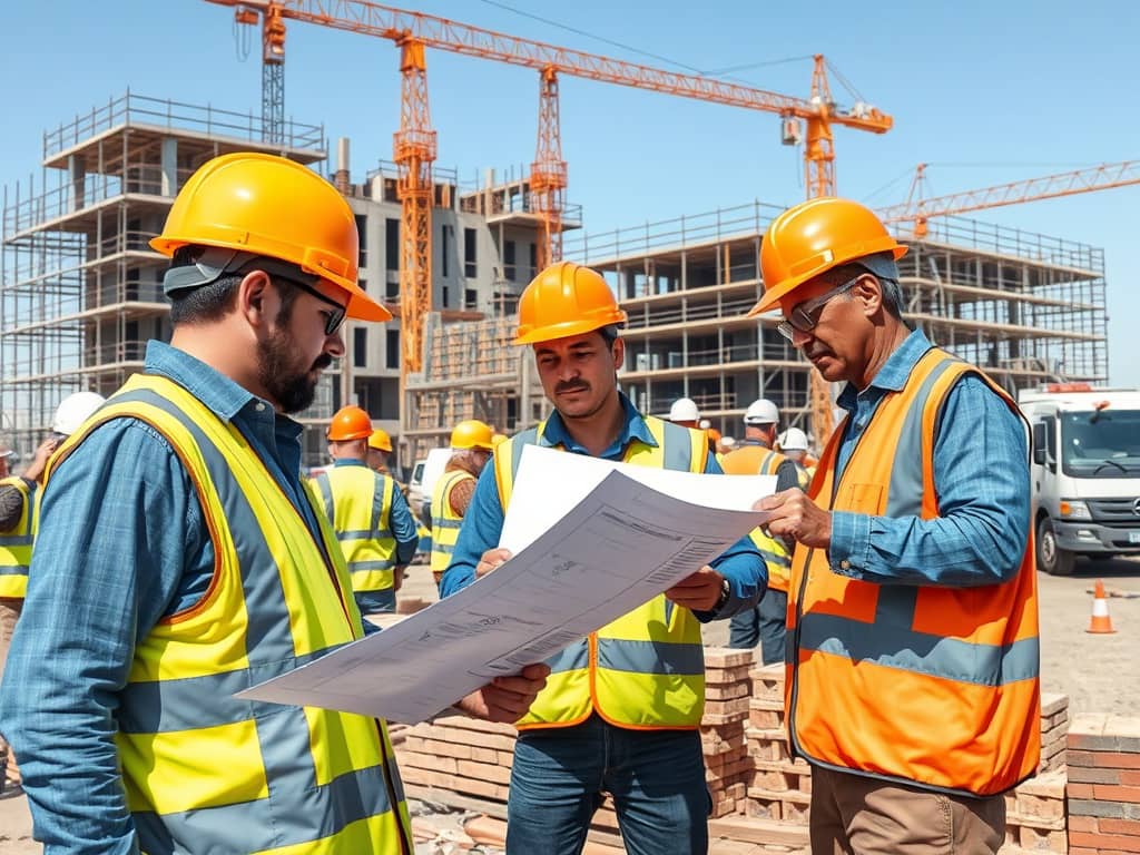 whatsapp image 2025 10 26 at 2.17.31 pm (1)