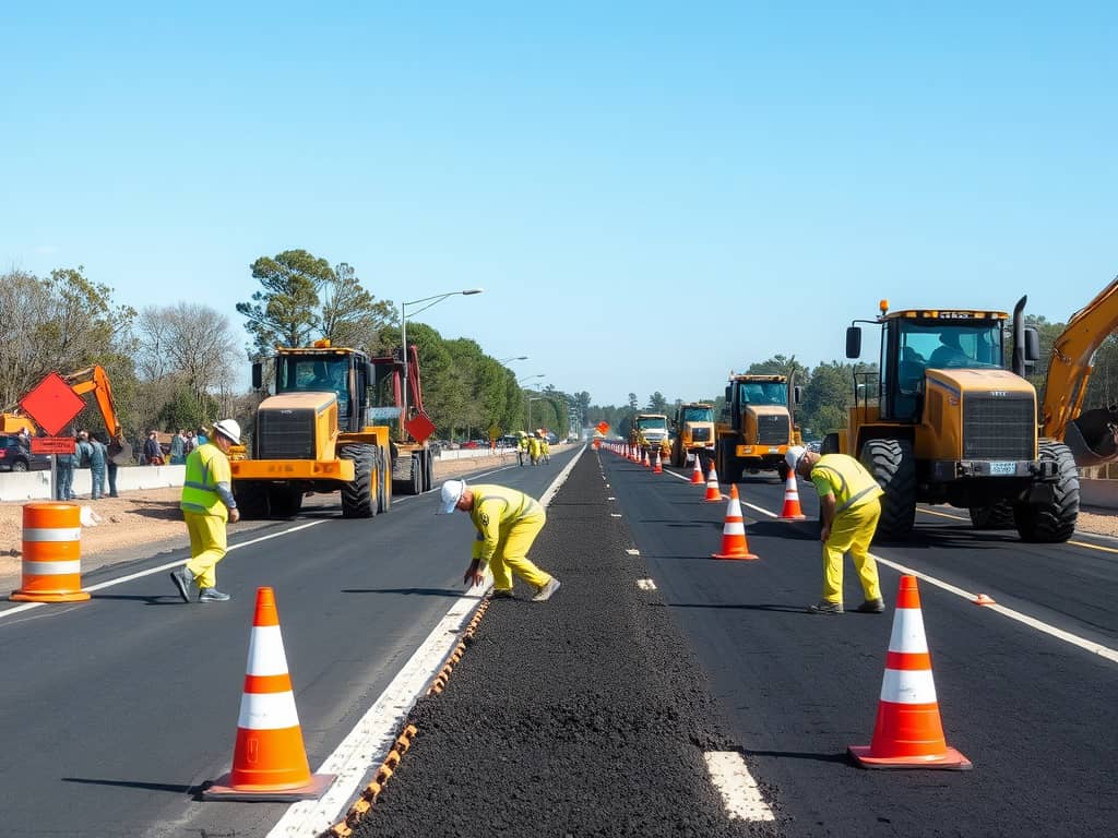 whatsapp image 2025 10 26 at 2.17.31 pm