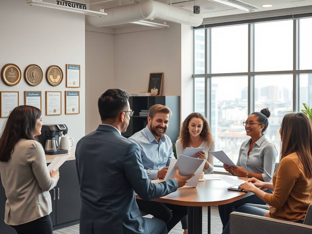 whatsapp image 2025 10 26 at 2.22.26 pm