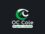 OC Cole Nigeria Limited
