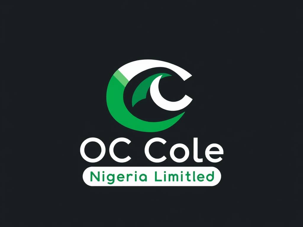 OC Cole Nigeria Limited
